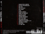 The Best Of N.W.A 