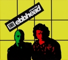 Ebbhead