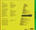 Ebbhead