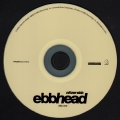 Ebbhead