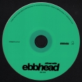 Ebbhead