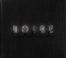 Noire