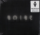 Noire