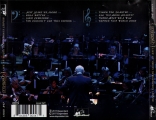 Live at Neues Gewandhaus Leipzig