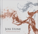 Water For Your Soul (Deluxe)