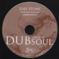 Water For Your Soul (Deluxe)