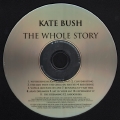 The Whole Story