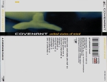 United States Of Mind (Limited Edition)