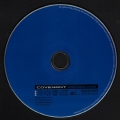 United States Of Mind (Limited Edition)