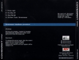 United States Of Mind (Limited Edition)