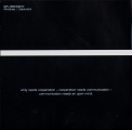 United States Of Mind (Limited Edition)