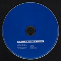 United States Of Mind (Limited Edition)