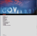 Synergy - Live in Europe