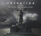 Of Faith, Power and Glory
