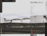 Versions