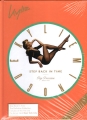 Step Back In Time (The Definite Collection)