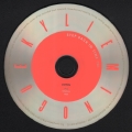 Step Back In Time (The Definite Collection)