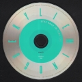 Step Back In Time (The Definite Collection)