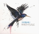Methods Of Silence (30th Anniversary)