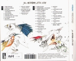 Methods Of Silence (30th Anniversary)