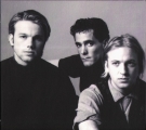 Methods Of Silence (30th Anniversary)