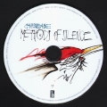 Methods Of Silence (30th Anniversary)