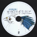 Methods Of Silence (30th Anniversary)