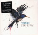Methods Of Silence (30th Anniversary)
