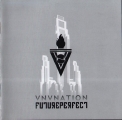 Futureperfect