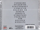 Futureperfect