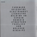 Futureperfect