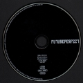 Futureperfect