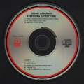 Everything Is Everything