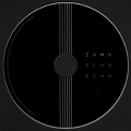 Echo Echo
