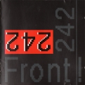 Front By Front