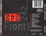 Front By Front