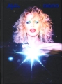 Disco (Deluxe, Mediabook)