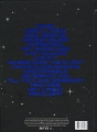 Disco (Deluxe, Mediabook)