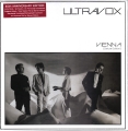 Vienna (40th Anniversary Edition 5CD/1DVD)