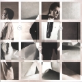 Vienna (40th Anniversary Edition 5CD/1DVD)