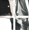 Vienna (40th Anniversary Edition 5CD/1DVD)