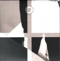 Vienna (40th Anniversary Edition 5CD/1DVD)