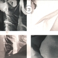 Vienna (40th Anniversary Edition 5CD/1DVD)