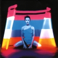 Impossible Princess (2CD Edition)