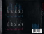 Impossible Princess (2CD Edition)