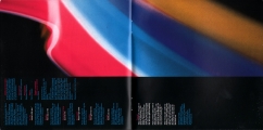 Impossible Princess (2CD Edition)