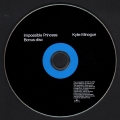 Impossible Princess (2CD Edition)