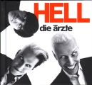 Hell