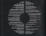 In Time (The Best Of R.E.M. 1988-2003)