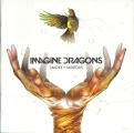 Smoke + Mirrors (Deluxe)